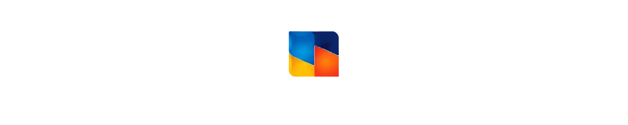 സ്കൂൾ വാർത്ത